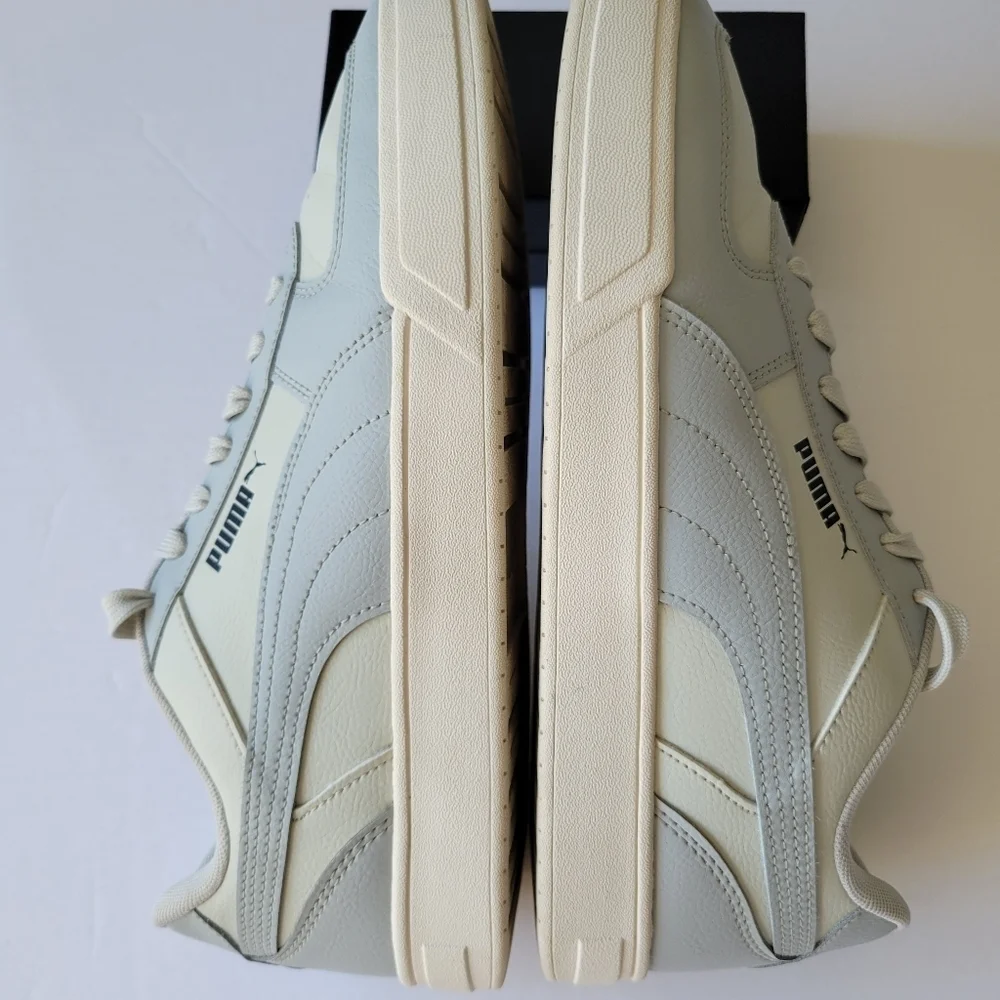 Puma Carter Sneaker.